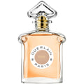 GUERLAIN IDYLLE edp vapo 75 ml