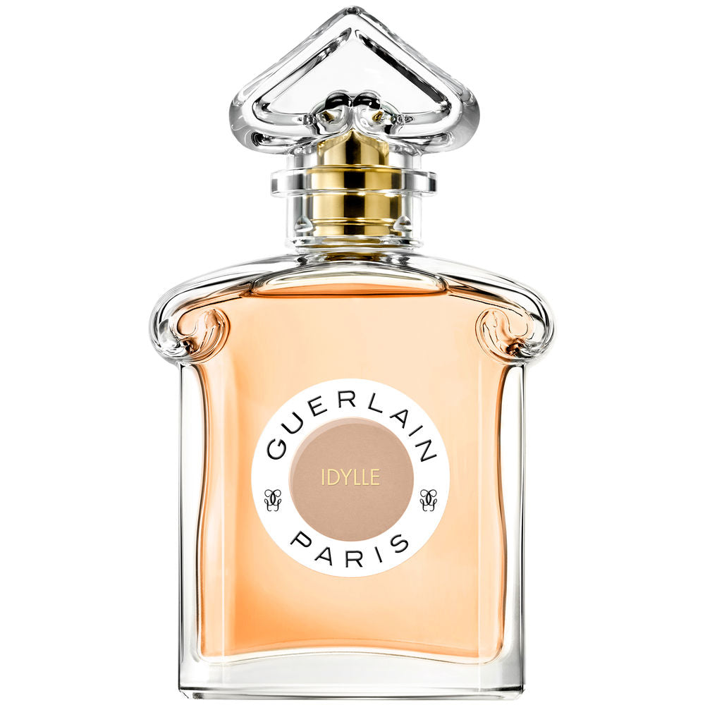 GUERLAIN IDYLLE edp vapo 75 ml