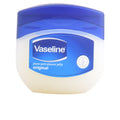 VASELINE VASELINE PETROLEUM JELLY gel reparador 100 ml