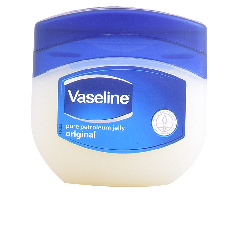 VASELINE VASELINE PETROLEUM JELLY gel reparador 100 ml