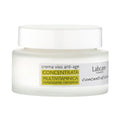 LABCARE CREMA FACIAL multivitaminíca 50 ml