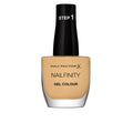MAX FACTOR NAILFINITY #705-award night 12 ml