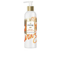 PANTENE PANTENE ONDAS NATURALES crema de peinado 235 ml