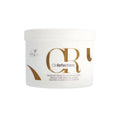 WELLA PROFESSIONALS OIL REFLECTIONS Mascarilla Realzadora de Brillo 500 ml