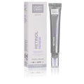 MARTIDERM SHOT RETINOL RENEW bálsamo 20 ml