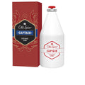 OLD SPICE OLD SPICE CAPTAIN as 100 ml