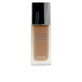 DIOR DIOR FOREVER GLOW STAR filter fluido #3N 1 u