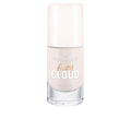 ESSENCE FAIRY esmalte de uñas #02-Cloud 8 ml