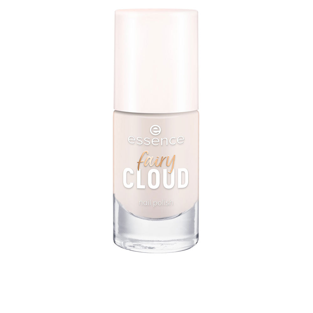ESSENCE FAIRY esmalte de uñas #02-Cloud 8 ml