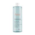 AVÈNE CLEANANCE agua micelar 400 ml
