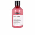 L'ORÉAL PROFESSIONNEL PARIS PRO LONGER champú 300 ml
