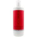 SCHWARZKOPF IGORA ROYAL color & care developer 9% 30 VOL 1000 ml