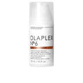 OLAPLEX Nº6 BOND SMOOTHER 100 ml