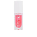 BOURJOIS HEALTHY MIX S.O.S aceite labial #02-melon amour 4,5 ml