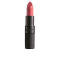 GOSH VELVET TOUCH lipstick #010-matt smoothie