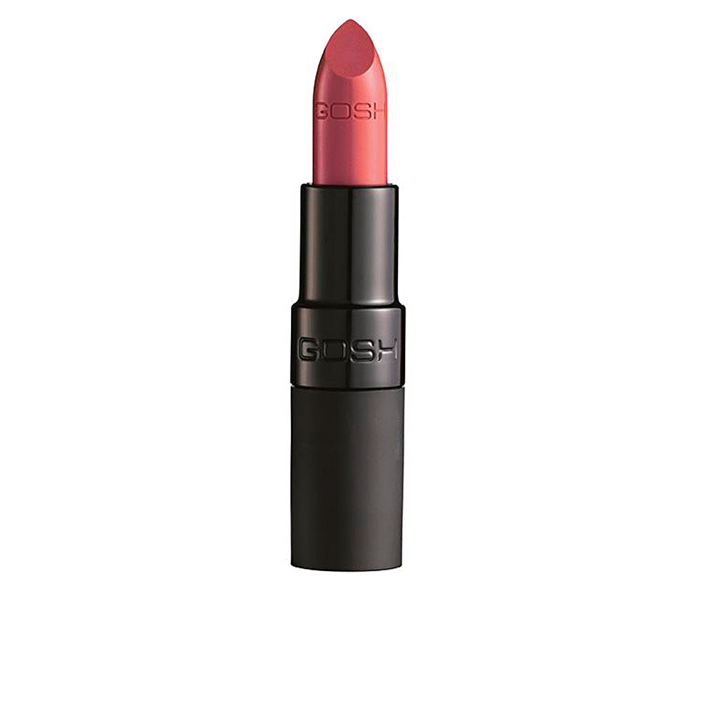 GOSH VELVET TOUCH lipstick #010-matt smoothie