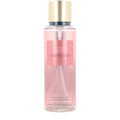 VICTORIA'S SECRET TEMPTATION body mist 250 ml