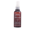 AVEDA VOLUMIZING tonic 100 ml