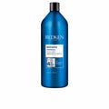 REDKEN EXTREME conditioner 1000 ml