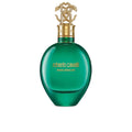 ROBERTO CAVALLI SIGNATURE VERDE ASSOLUTO edp vapo 75 ml