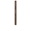 CATRICE MICRO BLADE lápiz para cejas resistente al agua #030-True Brown 0,64 gr