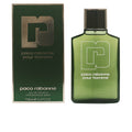 RABANNE PACO RABANNE POUR HOMME eau de toilette vaporizador 100 ml