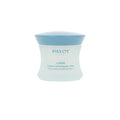 PAYOT LISSE crema rica alisadora de arrugas 50 ml