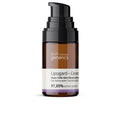 SKIN GENERICS LIPOGARD + CERAMIDES gel renovador concentrado de células madre 20 ml