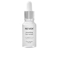 REVOX B77 JAPANESE RITUAL smoothing face serum 20 ml