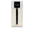 DIOR DIOR HOMME SPORT edt vapo 200 ml