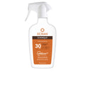 ECRAN ECRAN SUNNIQUE leche protectora SPF30 pistola 270 ml