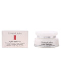 ELIZABETH ARDEN VISIBLE DIFFERENCE refining moisture cream complex 75 ml