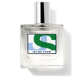 JACADI JACADI SPORT edt vapo 50 ml