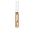 REVLON MASS MARKET REVLON GLIMMER brightening concealer #145-Light Medium 18 ml