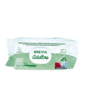SALUSTAR BREVIA toallitas con loción limpieza adultos 30x20 cm 60 u