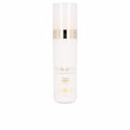 SISLEY SISLEŸA l'integral anti-age sérum éclat anti-taches 30 ml