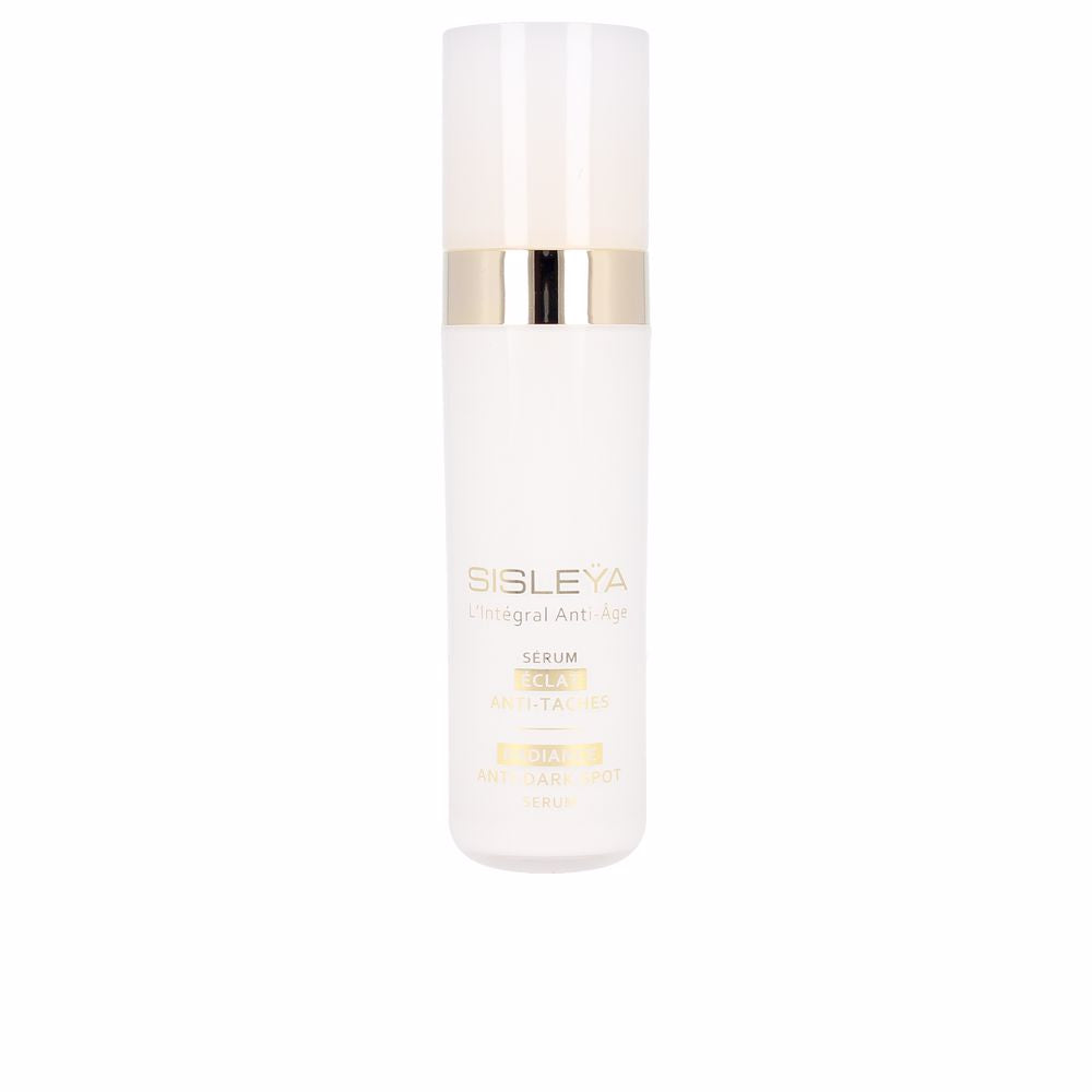 SISLEY SISLEŸA l'integral anti-age sérum éclat anti-taches 30 ml