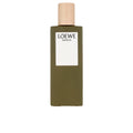 LOEWE ESENCIA eau de toilette vaporizador 50 ml