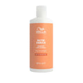 WELLA PROFESSIONALS INVIGO NUTRI-ENRICH Champú Nutrición Profunda Cabellos Secos/Dañados 500 ml