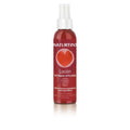 NATURTINT LOCIÓN fortaleza anticaída 125 ml