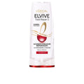 L'ORÉAL PARIS ELVIVE TOTAL REPAIR 5 acondicionador reconstituyente 300 ml