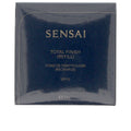 SENSAI TOTAL FINISH refill #TF206-Golden Dune 11 gr