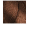 L'ORÉAL PROFESSIONNEL PARIS MAJIREL ionène g coloración crema #7.35 60 ml