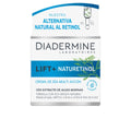 DIADERMINE LIFT+ NATURETINOL crema facial multiacción día 50 ml