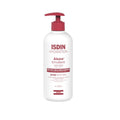 ISDIN PSORISDIN loción emoliente 400 ml