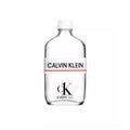 CALVIN KLEIN CK EVERYONE eau de toilette vaporizador 50 ml
