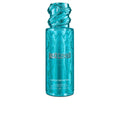 ROBERTO CAVALLI SUBTLE SEDUCTION hair and body mist 250 ml
