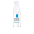 LA ROCHE POSAY TOLERIANE DERMALLERGO tratamiento hidratante y calmante ojos pieles alérgicas 20 ml
