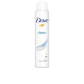 DOVE ORIGINAL desodorante spray 200 ml