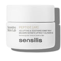SENSILIS PEPTIDE [AR] bálsamo sorbete efecto lifting 50 ml